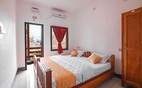 Manora Residency
